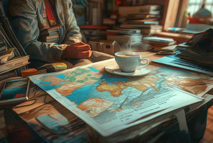 混也是一种生活小说TXT下载;混也是一种生活小说txt下载 混也是一种生活小说TXT下载;混也是一种生活小说txt下载