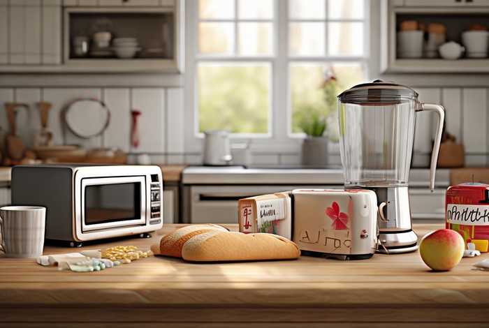 比如一些生活用品英语、比如一些生活用品英语怎么说