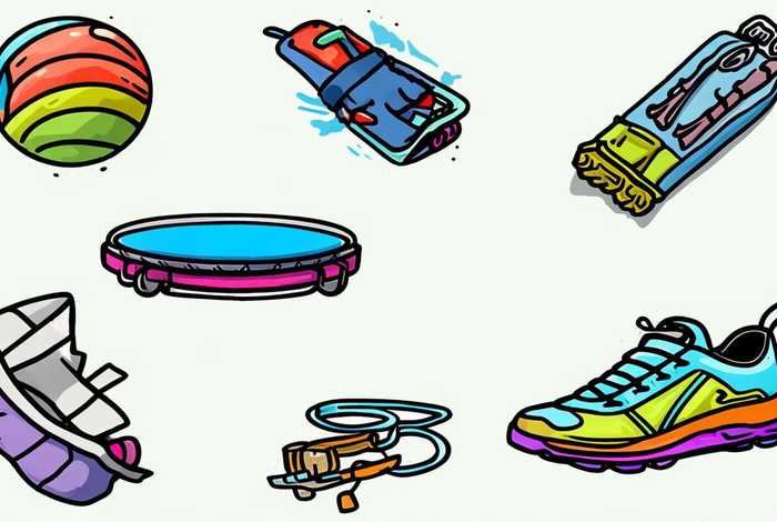 弹力在生活中的应用有哪些 - 弹力在生活中的应用有哪些？