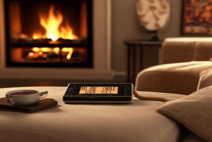 可瑞舒适家电话 可瑞舒适家售后电话