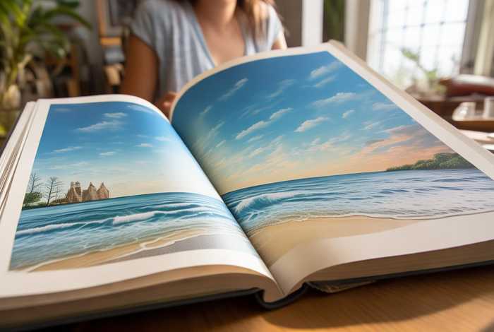 零极限的美好生活电子书，零极限的美好生活pdf