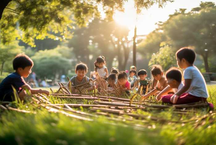 广东省一日生活指引的自主游戏;广东省一日活动生活指引 广东省一日生活指引的自主游戏;广东省一日活动生活指引