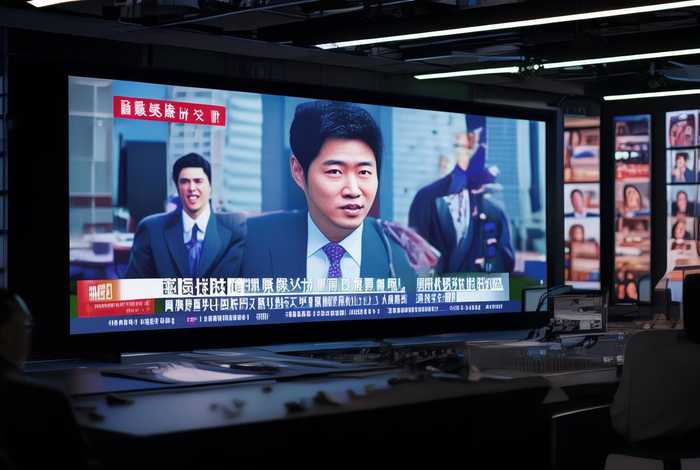 杭州生活频道主持人车祸、杭州生活频道主持人车祸事件 杭州生活频道主持人车祸、杭州生活频道主持人车祸事件