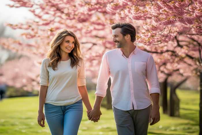 夫妻幸福的句子正能量 夫妻幸福的句子正能量图片 夫妻幸福的句子正能量 夫妻幸福的句子正能量图片