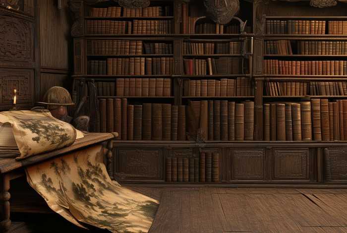 古代小说下载；古代小说下载地址