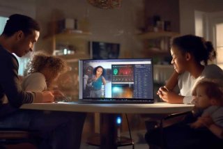 宽带就是生活；宽带就是生活作文