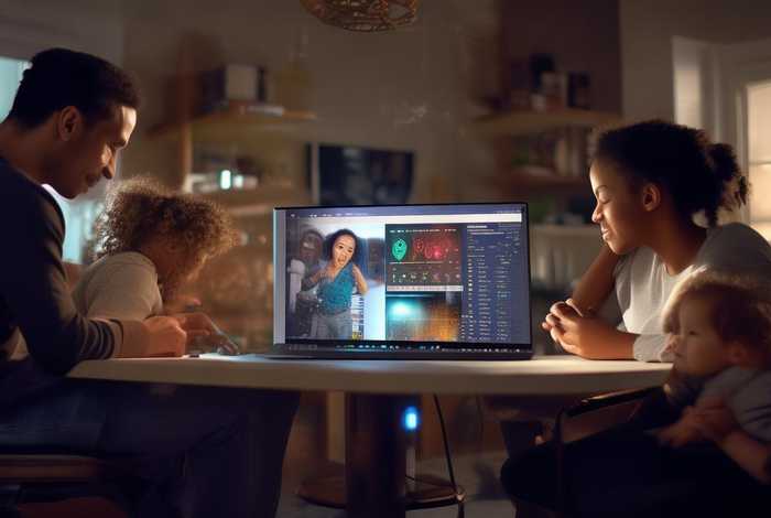 宽带就是生活；宽带就是生活作文