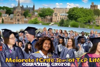 大学生活那点事纪念我的大学 大学生活那点事纪念我的大学毕业生