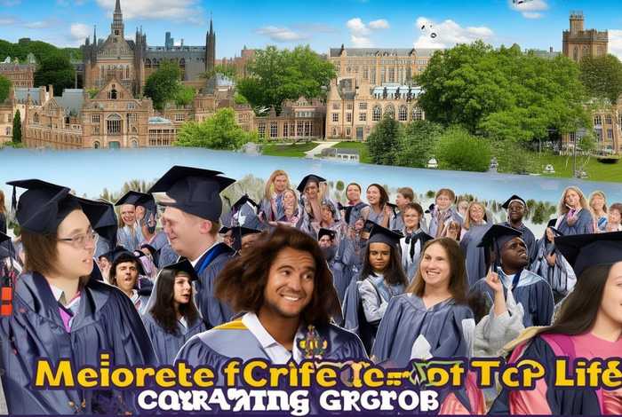 大学生活那点事纪念我的大学 大学生活那点事纪念我的大学毕业生 大学生活那点事纪念我的大学 大学生活那点事纪念我的大学毕业生