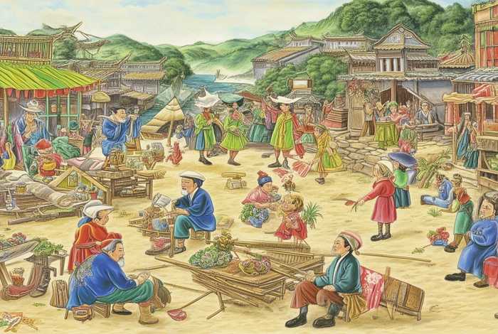 涪陵生活文化调查800,涪陵文化调查报告 涪陵生活文化调查800,涪陵文化调查报告