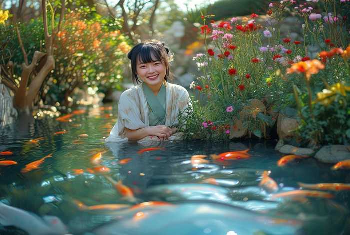 贾琏的幸福生活写完没有、贾琏的幸福生活 我是影玄