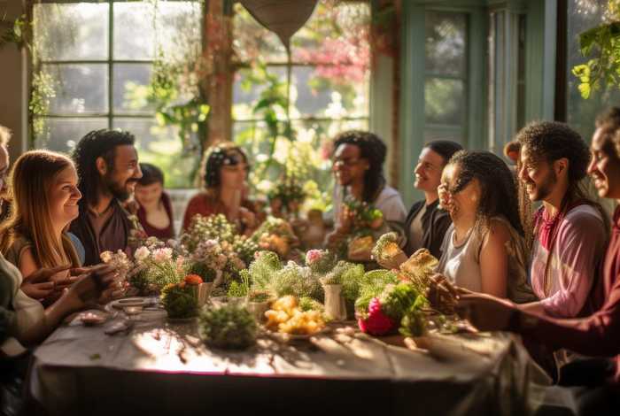 感恩是一种生活态度作文（感恩是一种生活态度作文800字）