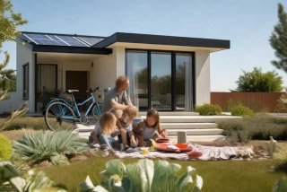 低碳生活作文200字特别简单（低碳生活作文200字特别简单怎么写）