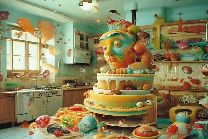 达利食品百度百科 - 达利食品百度百科最新