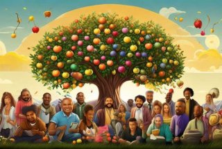 满足人民美好生活需要的制约因素；满足人民日益增长美好生活需要的主要制约因素