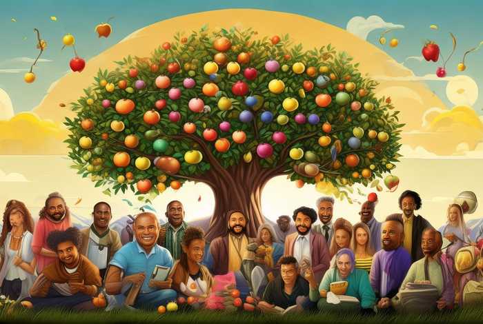 满足人民美好生活需要的制约因素；满足人民日益增长美好生活需要的主要制约因素