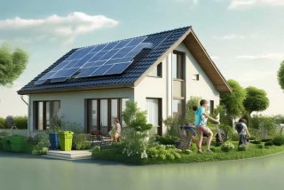 低碳生活与绿色文明选修课，低碳生活与绿色文明网课答案