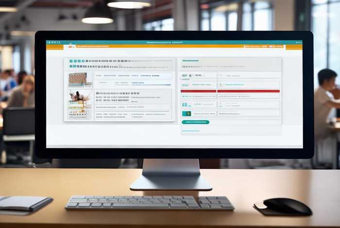 蓟州生活网怎么发招聘信息、蓟州生活网怎么发招聘信息的