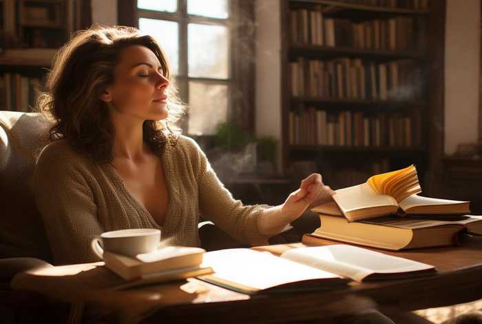 把生活过成你想要的样子阅读、把生活过成你想要的样子阅读体会