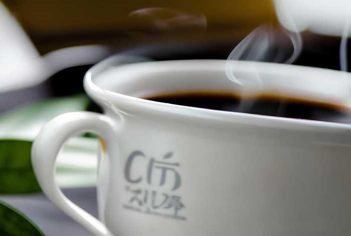 凡品生活滤杯（凡品生活滤杯多少毫升）