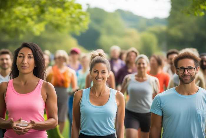 健康生活指导员线上培训答案、健康指导员培训课件 健康生活指导员线上培训答案、健康指导员培训课件