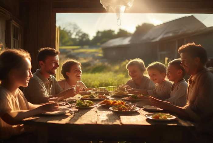 穿越农家五夫一妻的幸福生活下载 穿越农家五兄弟一家幸福生活 穿越农家五夫一妻的幸福生活下载 穿越农家五兄弟一家幸福生活