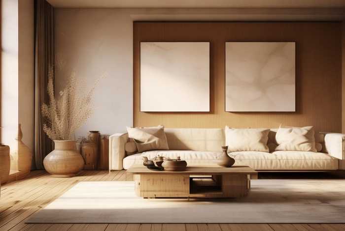 非燃生活官方网站；非然家居官网