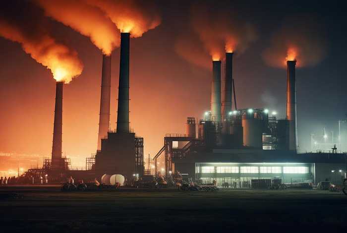 江桥生活焚烧厂最新消息（江桥生活焚烧厂最新消息视频）