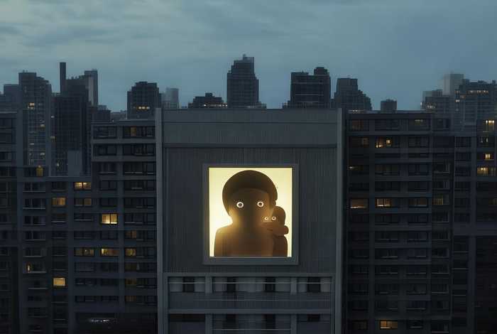 90后生育率断崖 - 90后生育率断崖式下跌