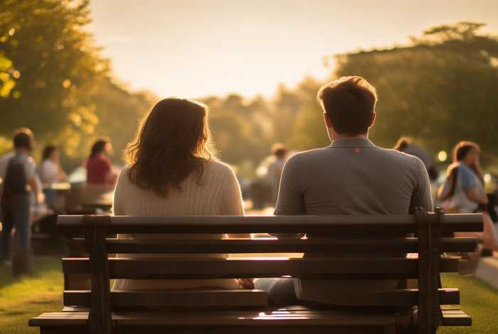 爱情从来不是生活的全部 爱情从来不是生活的全部朋友都 爱情从来不是生活的全部 爱情从来不是生活的全部朋友都