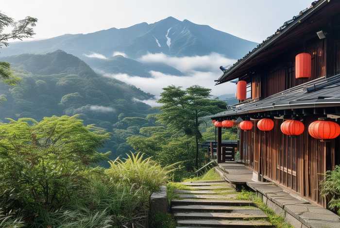 峨眉山生活网房屋出售；峨眉山生活网房屋出售信息