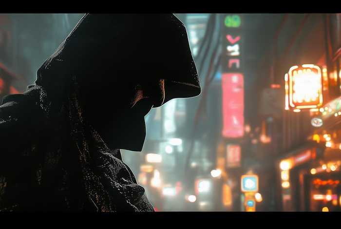 间谍的战争笔趣阁，间谍的战争笔趣阁如水意