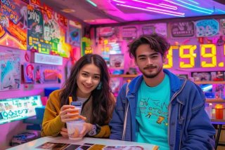 90后生活方式研究报告 - 90后生活方式研究报告范文