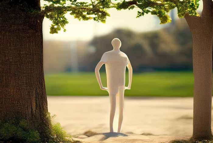 比例在生活中的应用有什么，比例在生活中的应用有什么意义