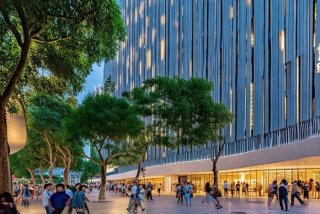 东莞塘厦万科生活广场卡加斯酒店、东莞塘厦万科生活广场卡加斯酒店怎么样