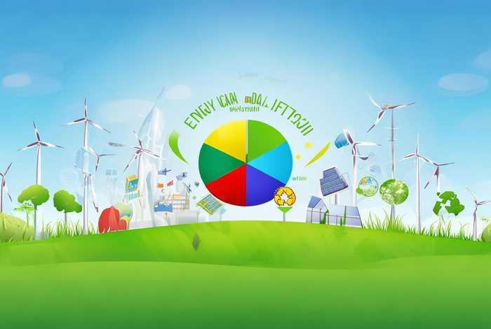 低碳生活知识竞赛模板PPT，低碳生活知识竞赛模板ppt