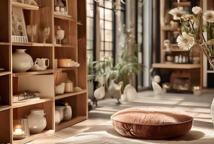 精致好物生活馆，精致生活好物推荐