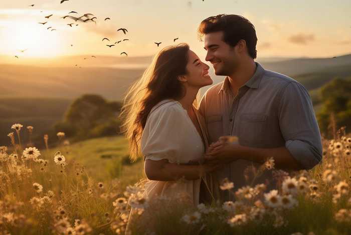 关于生活美好的诗句 关于生活美好的诗句和名言