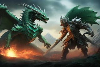 姬武神格斗1 - 姬武神格斗 下载