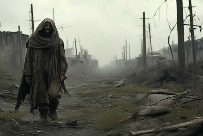 穿越后的悲惨生活txt完整版，穿越后的悲惨生活txt全文完整版