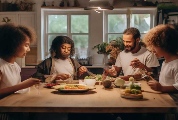 步步高生活电器怎么样,步步高生活电器怎么样啊 步步高生活电器怎么样,步步高生活电器怎么样啊