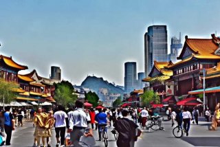 北京生活广角节目2015年回放，北京生活广角节目2015年回放视频