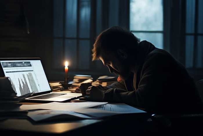 负债的生活 说说 - 负债的生活 说说心情短语 负债的生活 说说 - 负债的生活 说说心情短语