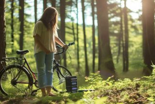 关于低碳生活的句子简短，关于低碳生活的句子简短精辟