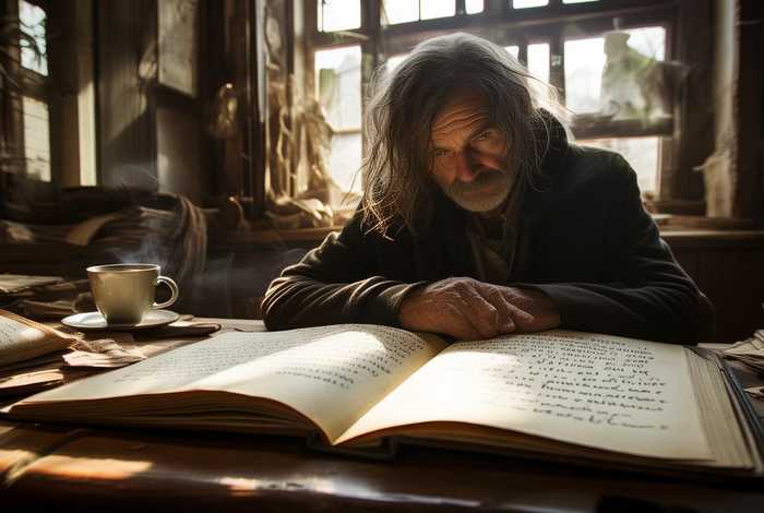 对生活不易的人感悟,对生活不易的人感悟的话 对生活不易的人感悟,对生活不易的人感悟的话