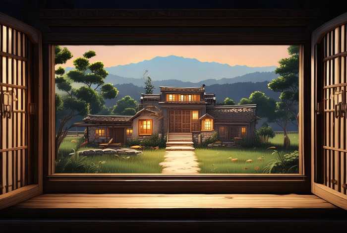 第二季向往的生活在线观看、第二季向往的生活在线观看免费