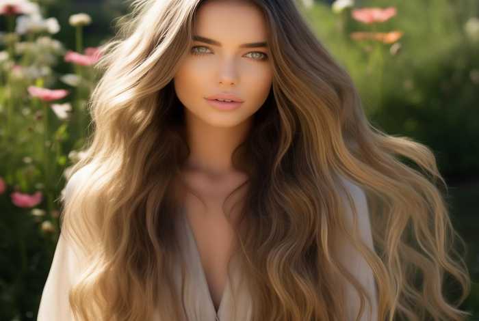 江珊美照 - 江珊的美照