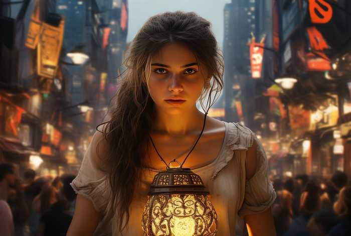 负债生活巴比伦汉化（负债少女汉化版下载）