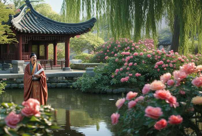 北宋生活指南百度云 北宋生活顾问 百度云