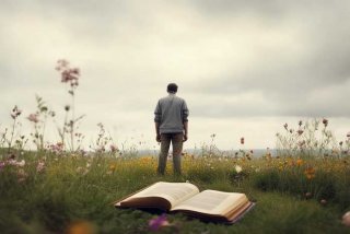 假如生活欺骗了你全集简介、假如生活欺骗了你全集介绍